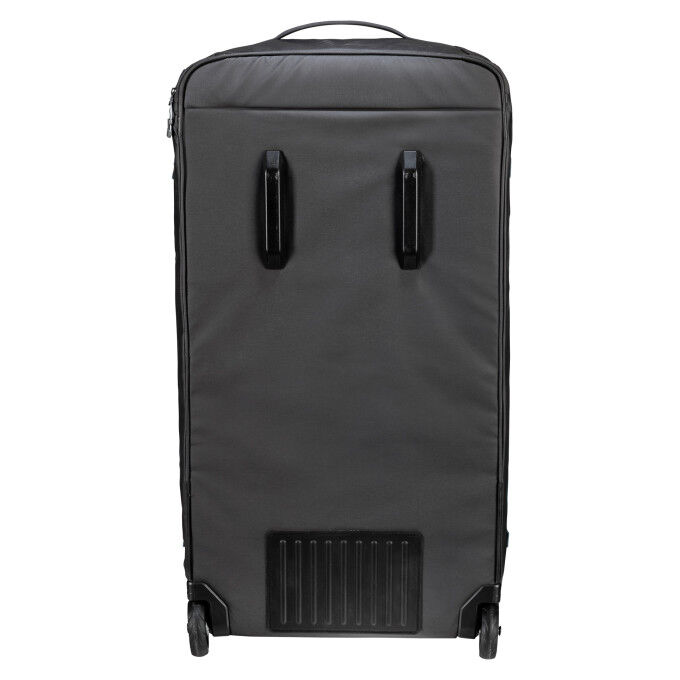 Travel bag Deuter AVIANT DUFFEL PRO MOVO 90 Arctic-graphite Travel bag Deuter AVIANT DUFFEL PRO MOVO 90 Arctic-graphite