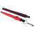 Umbrella EUROSCHIRM Swing handsfree Red