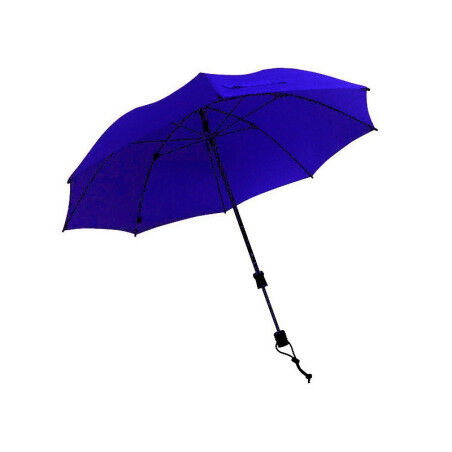Paraguas Euroschirm SWING HANDSFREE Azul marino