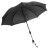 Umbrella EUROSCHIRM Swing Handsfree Black