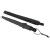 Umbrella EUROSCHIRM Swing Handsfree Black