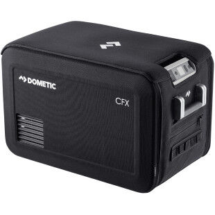 Dometic cover for CFX3 35 cooler