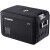 Housse Dometic pour glacière CFX3 35