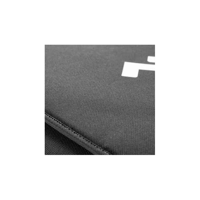 Dometic cover for CFX3 35 cooler Dometic cover for CFX3 35 cooler