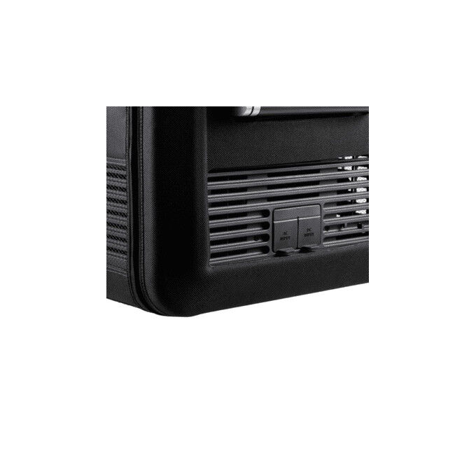 Housse Dometic pour glacière CFX3 35