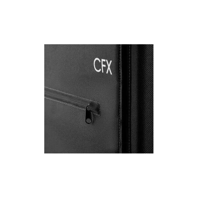 Dometic cover for CFX3 35 cooler Dometic cover for CFX3 35 cooler