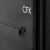 Housse Dometic pour glacière CFX3 35