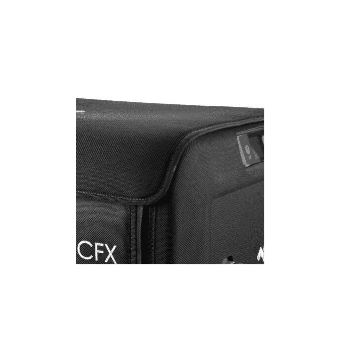 Dometic cover for CFX3 35 cooler Dometic cover for CFX3 35 cooler