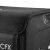 Housse Dometic pour glacière CFX3 35
