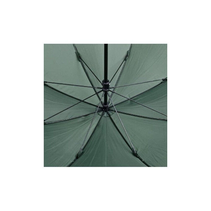 Umbrella EUROSCHIRM Swing Handsfree Olive Green