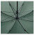 Parapluie EUROSCHIRM Swing Handsfree Olive Green