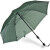 Parapluie EUROSCHIRM Swing Handsfree Olive Green