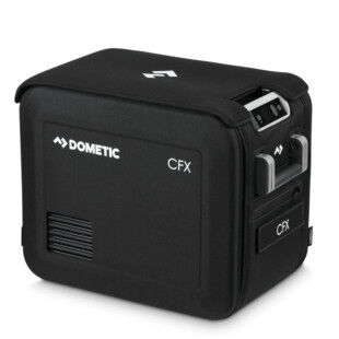 Housse Dometic pour glacière CFX3 25