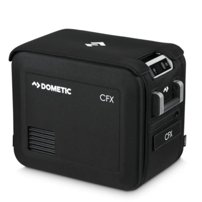 Dometic cover for CFX3 25 cooler Dometic cover for CFX3 25 cooler