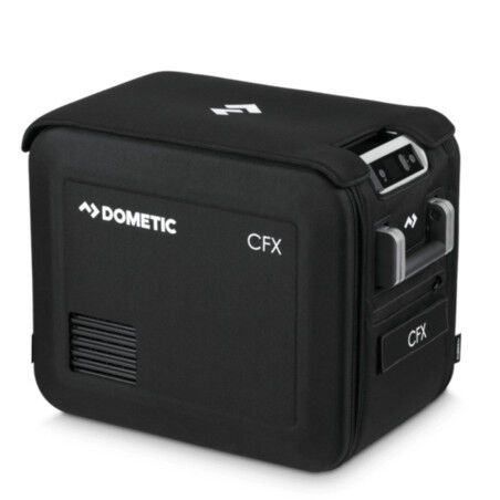 Housse Dometic pour glacière CFX3 25