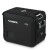 Dometic cover for CFX3 25 cooler