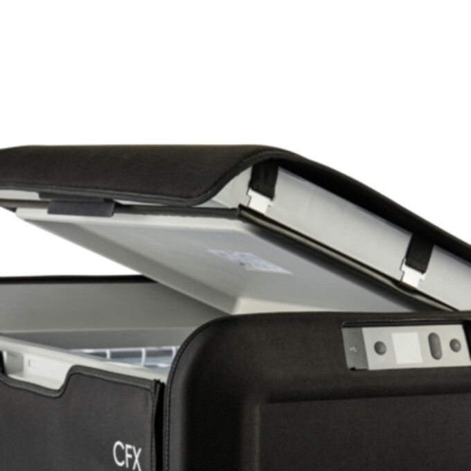 Dometic cover for CFX3 25 cooler Dometic cover for CFX3 25 cooler