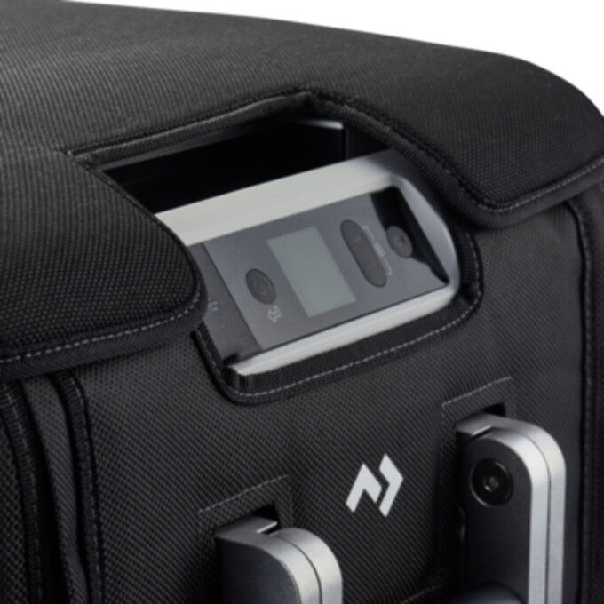 Dometic cover for CFX3 25 cooler Dometic cover for CFX3 25 cooler