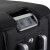 Housse Dometic pour glacière CFX3 25