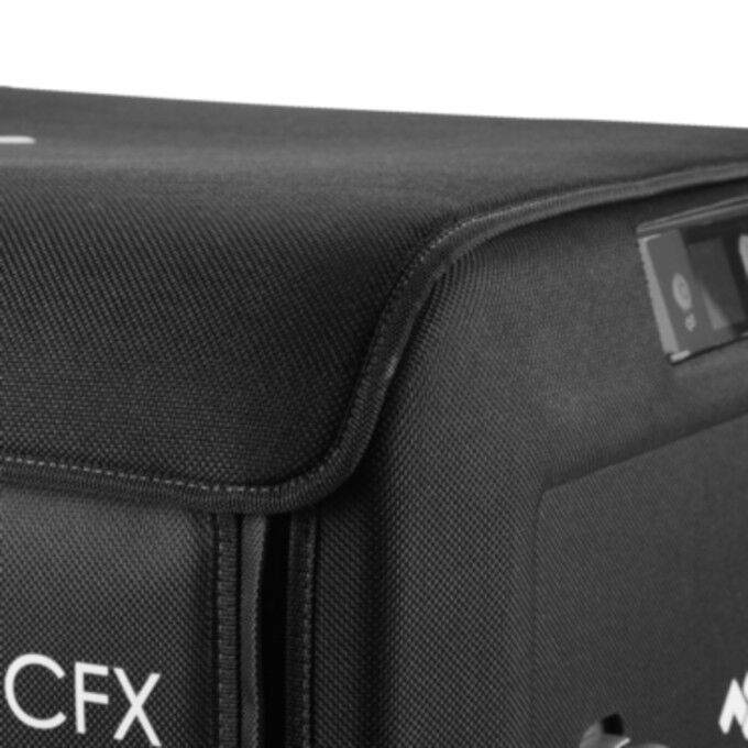 Dometic cover for CFX3 25 cooler Dometic cover for CFX3 25 cooler