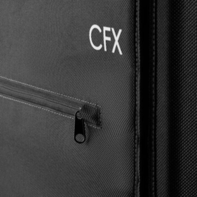 Dometic cover for CFX3 25 cooler Dometic cover for CFX3 25 cooler