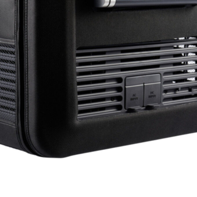Dometic cover for CFX3 25 cooler Dometic cover for CFX3 25 cooler