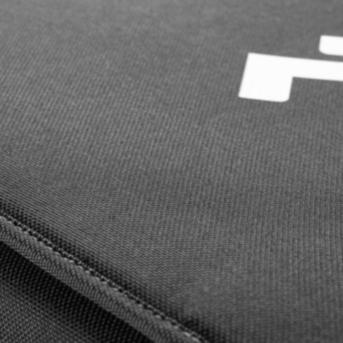 Dometic cover for CFX3 25 cooler Dometic cover for CFX3 25 cooler