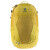 Backpack Deuter FUTURA 27 Turmeric-greencurry