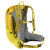 Sac à dos Deuter FUTURA 27 Turmeric-greencurry