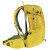 Backpack Deuter FUTURA 27 Turmeric-greencurry