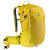 Backpack Deuter FUTURA 27 Turmeric-greencurry
