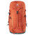 Deuter TRAIL 20 SL Backpack Paprika-forest
