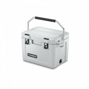 Dometic PATROL 20 Mist cooler