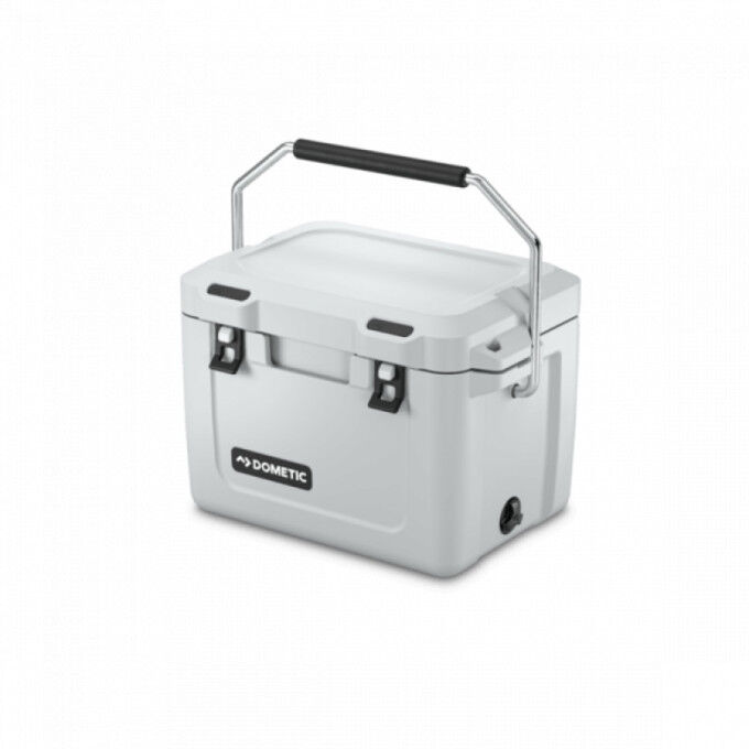 Dometic PATROL 20 Mist cooler Dometic PATROL 20 Mist cooler