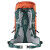 Deuter TRAIL 20 SL Backpack Paprika-forest