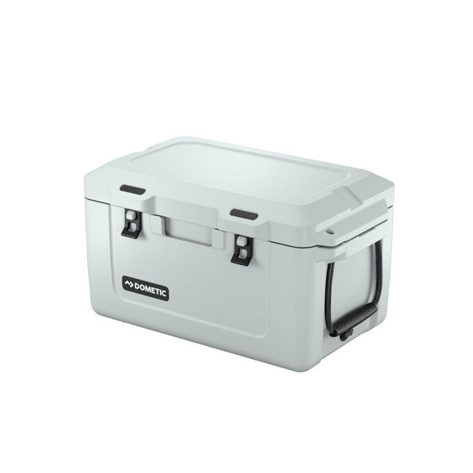 Dometic PATROL 35 Mist cooler Dometic PATROL 35 Mist cooler