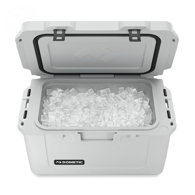 Dometic PATROL 35 Mist cooler Dometic PATROL 35 Mist cooler