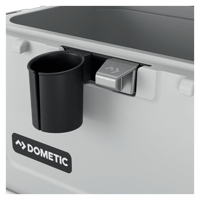 Dometic PATROL 35 Mist cooler Dometic PATROL 35 Mist cooler