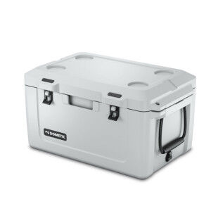 Dometic PATROL 55 Mist cooler