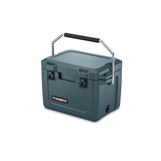 Dometic PATROL 20 Ocean cooler Dometic PATROL 20 Ocean cooler