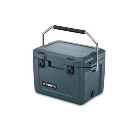 Dometic PATROL 20 Ocean cooler