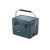 Dometic PATROL 20 Ocean cooler