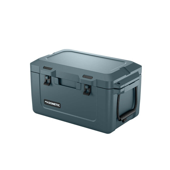 Dometic PATROL 35 Ocean cooler Dometic PATROL 35 Ocean cooler