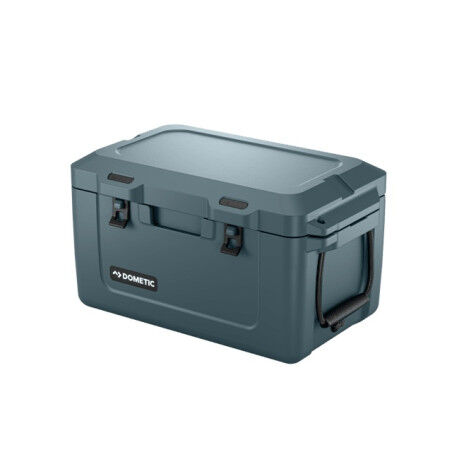 Dometic PATROL 35 Ocean cooler