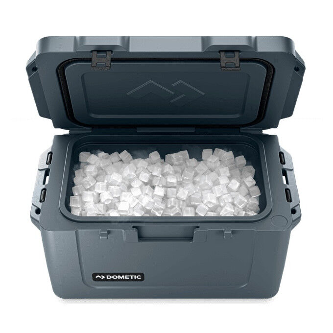 Dometic PATROL 35 Ocean cooler Dometic PATROL 35 Ocean cooler