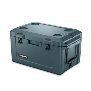 Dometic PATROL 55 Ocean cooler