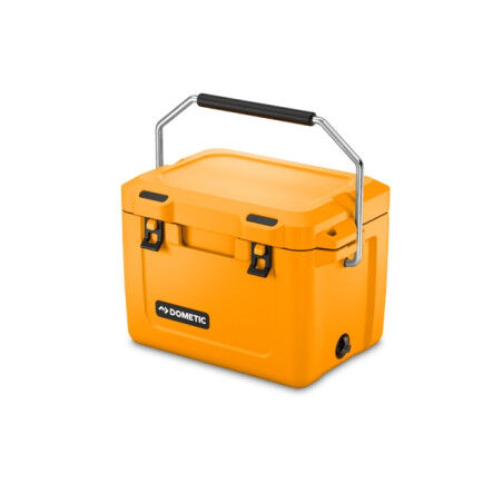 Dometic PATROL 20 Glow cooler