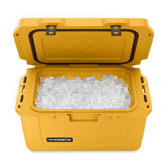 Dometic PATROL 20 Glow cooler Dometic PATROL 20 Glow cooler