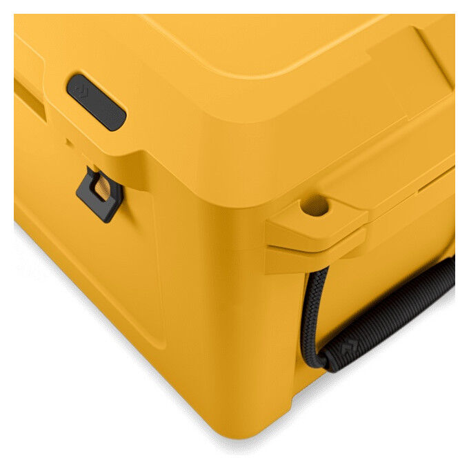 Dometic PATROL 20 Glow cooler Dometic PATROL 20 Glow cooler