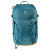 Backpack Deuter TRAIL 24 SL Denim-turmeric